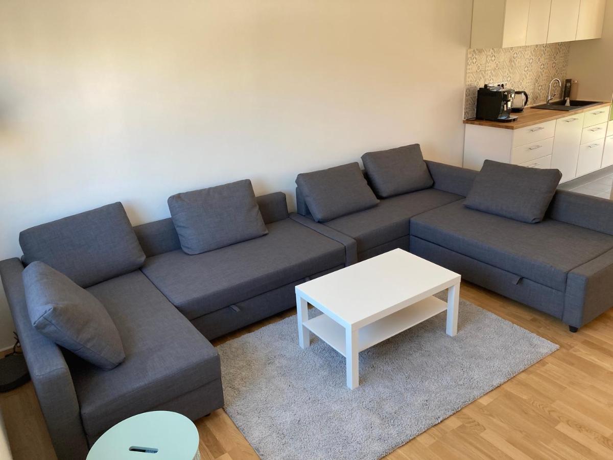 Apartman Maay Хлоховец Екстериор снимка