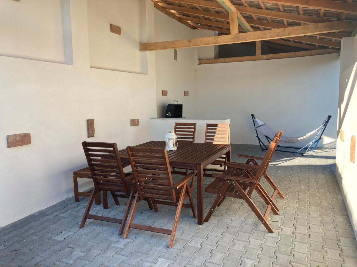 Apartman Maay Хлоховец Екстериор снимка
