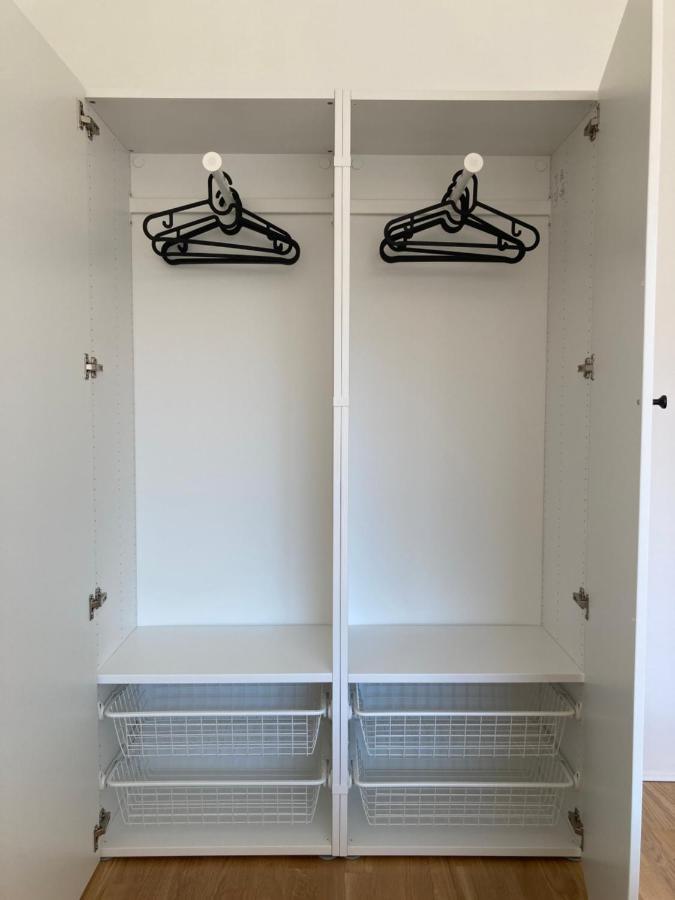Apartman Maay Хлоховец Екстериор снимка
